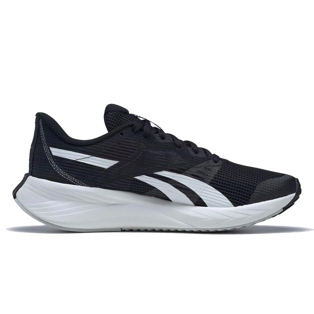 Reebok RBK Energen Tech Plus 2