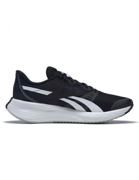 Reebok RBK Energen Tech Plus 2