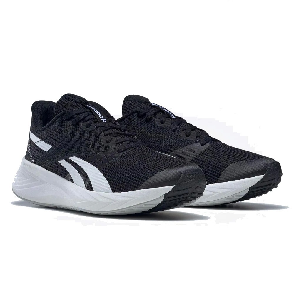 Reebok RBK Energen Tech Plus 2 · foto 2