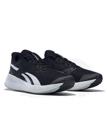 Reebok RBK Energen Tech Plus 2 · foto 2
