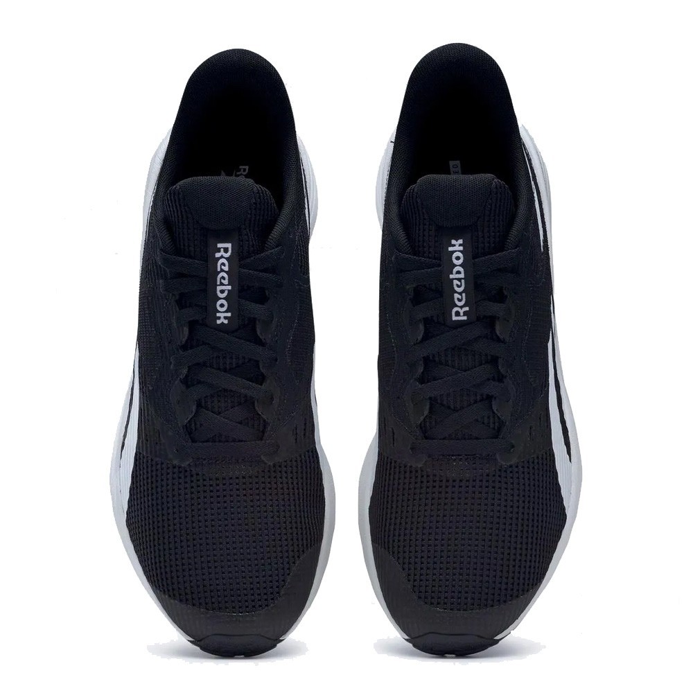 Reebok RBK Energen Tech Plus 2 · foto 5