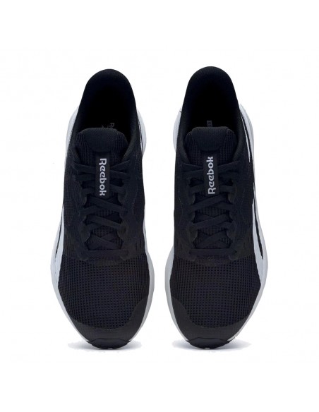 Reebok RBK Energen Tech Plus 2 · foto 5