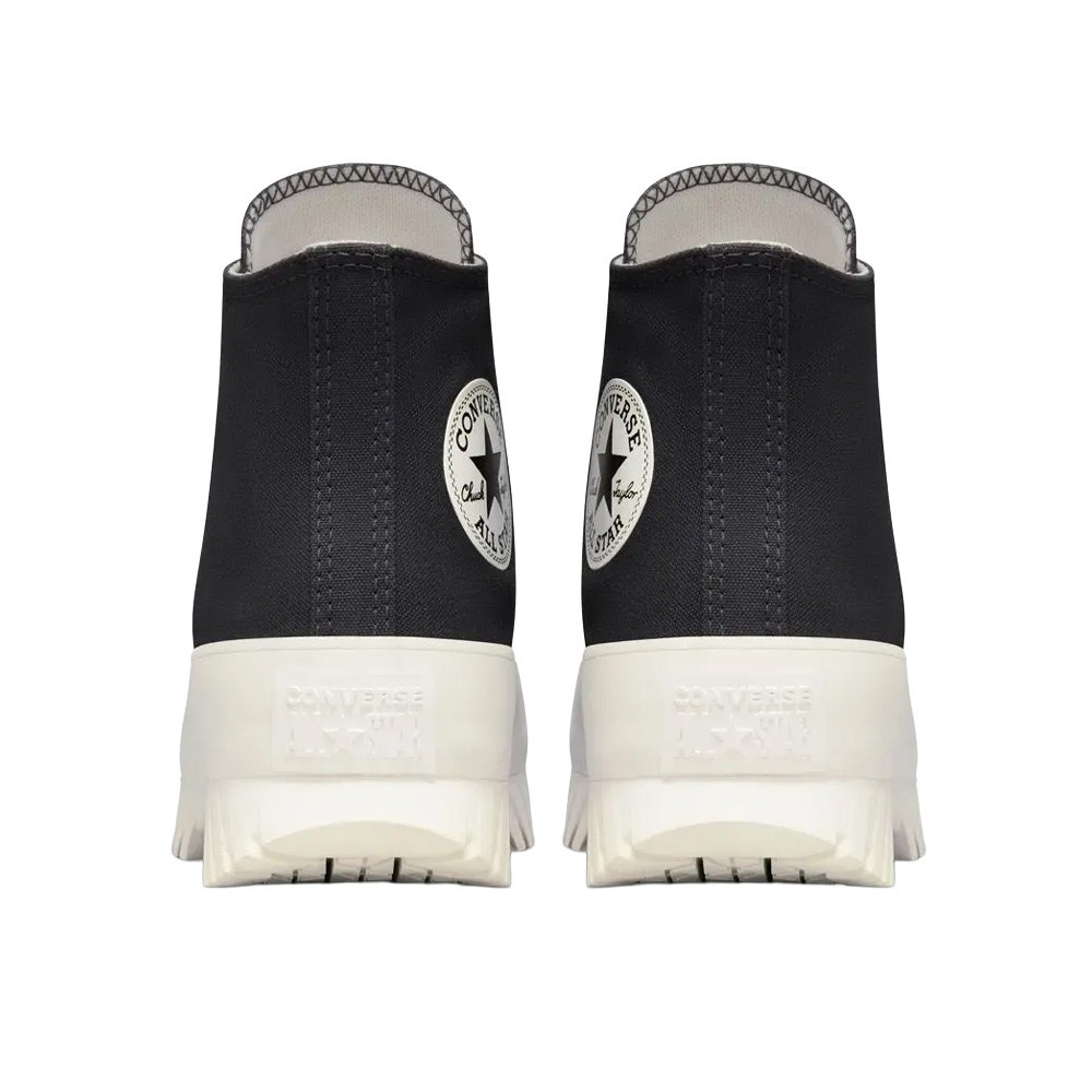 Converse Chuck Taylor All Star Lugged 2.0 · foto 4