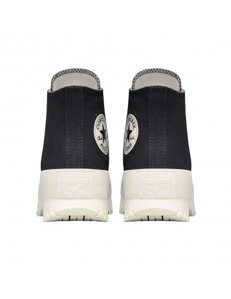 Converse Chuck Taylor All Star Lugged 2.0 · foto 4