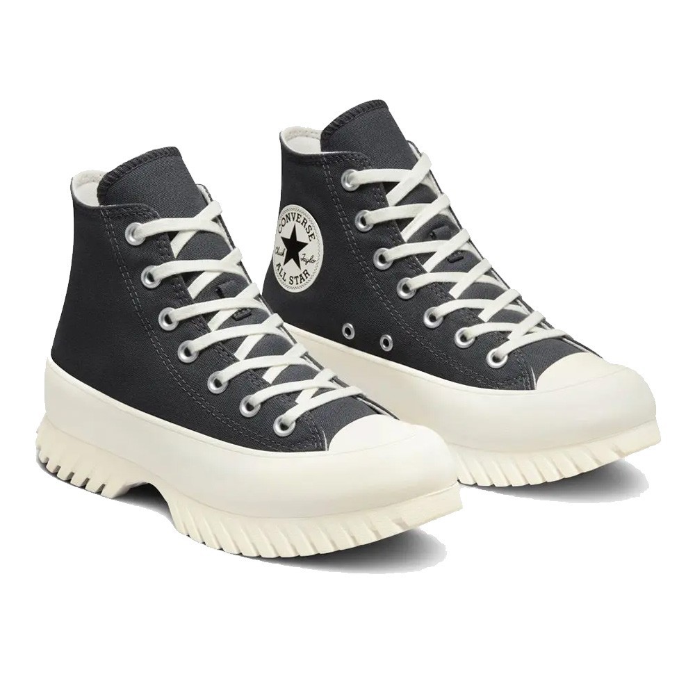 Converse Chuck Taylor All Star Lugged 2.0 · foto 3