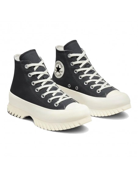 Converse Chuck Taylor All Star Lugged 2.0 · foto 3