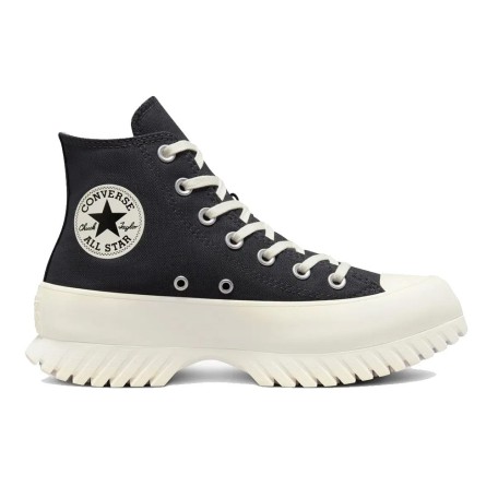 Converse Chuck Taylor All Star Lugged 2.0