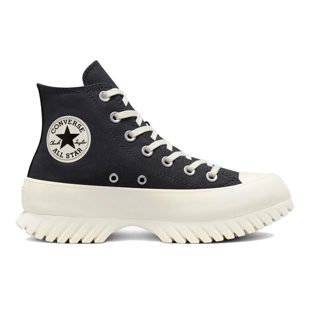 Converse Chuck Taylor All Star Lugged 2.0