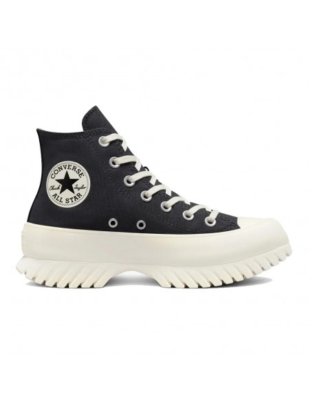 Converse Chuck Taylor All Star Lugged 2.0