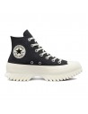 Chuck Taylor All Star Lugged 2.0