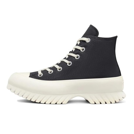 Converse Chuck Taylor All Star Lugged 2.0 2