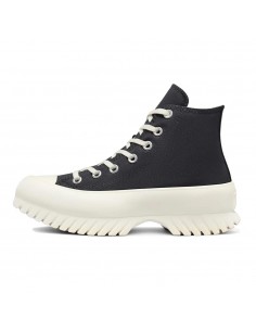 Chuck Taylor All Star Lugged 2.0 2