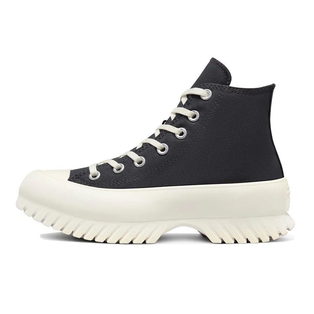 Converse Chuck Taylor All Star Lugged 2.0 · foto 2