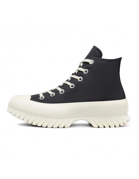 Converse Chuck Taylor All Star Lugged 2.0 · foto 2