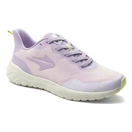 Topper Strong Pace III 2
