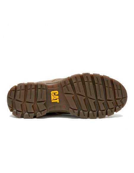 Caterpillar Threshold Low · foto 3