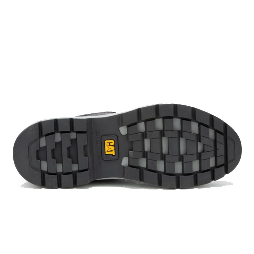 Caterpillar Colorado Sneaker Low · foto 4