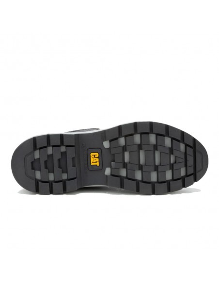 Caterpillar Colorado Sneaker Low · foto 4