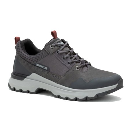Caterpillar Colorado Sneaker Low 2