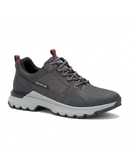 Caterpillar Colorado Sneaker Low · foto 2
