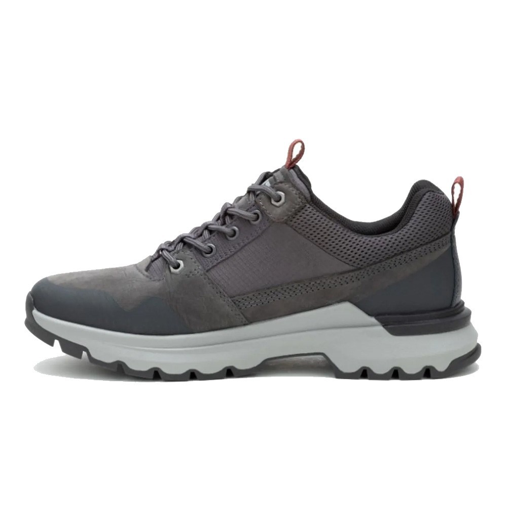 Caterpillar Colorado Sneaker Low · foto 3