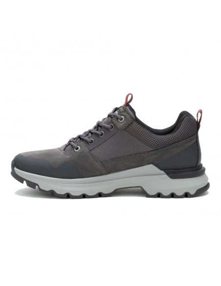 Caterpillar Colorado Sneaker Low · foto 3