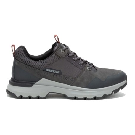 Caterpillar Colorado Sneaker Low