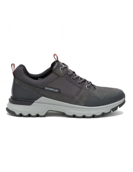 Caterpillar Colorado Sneaker Low