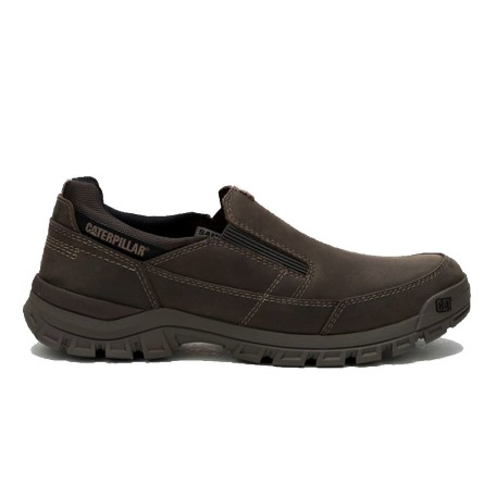 Caterpillar Threshold Slip On