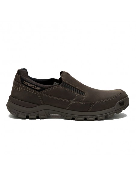 Caterpillar Threshold Slip On