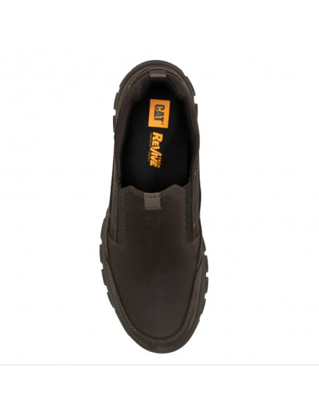 Caterpillar Threshold Slip On · foto 3