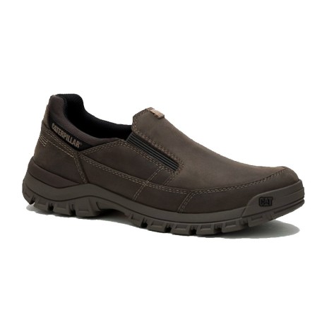 Caterpillar Threshold Slip On 2