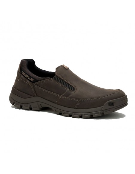 Caterpillar Threshold Slip On · foto 2