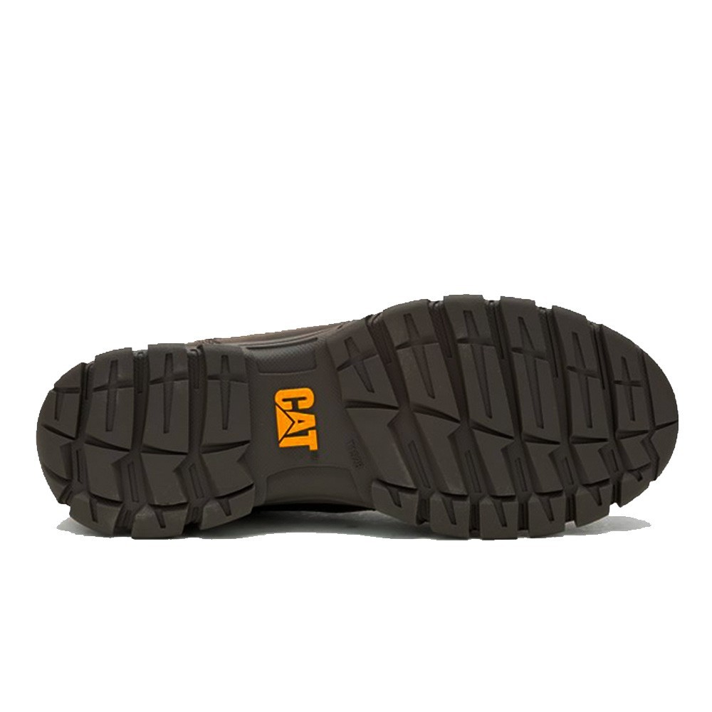 Caterpillar Threshold Slip On · foto 4