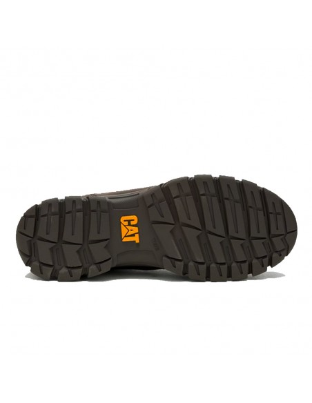 Caterpillar Threshold Slip On · foto 4