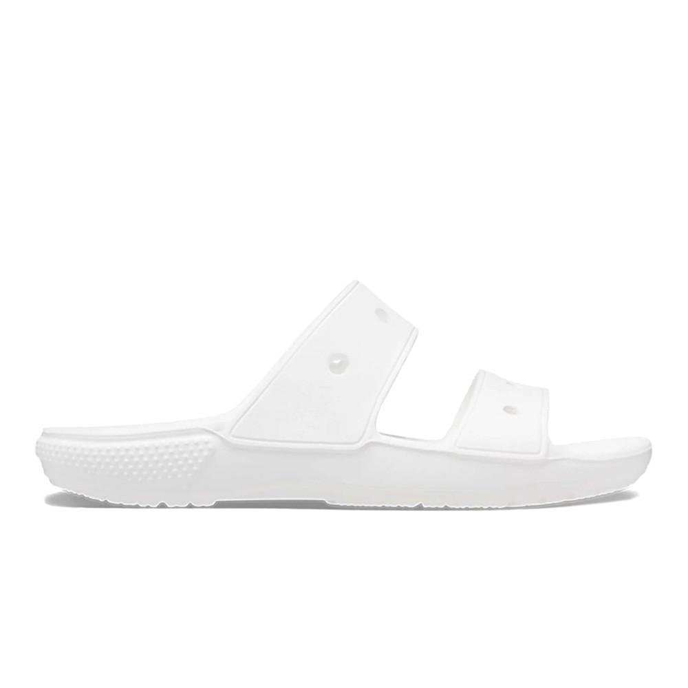 Crocs Classic Sandal