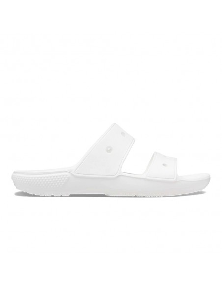 Classic Sandal