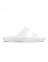 Classic Sandal