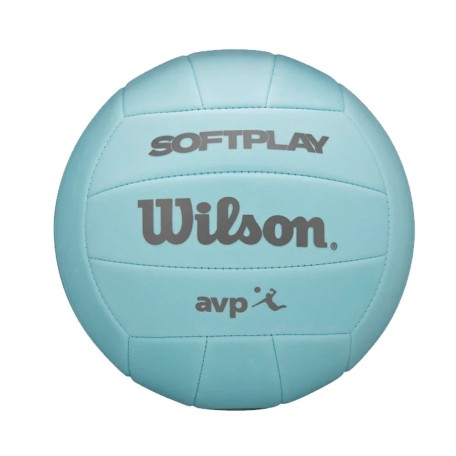 Wilson AVP Soft Play