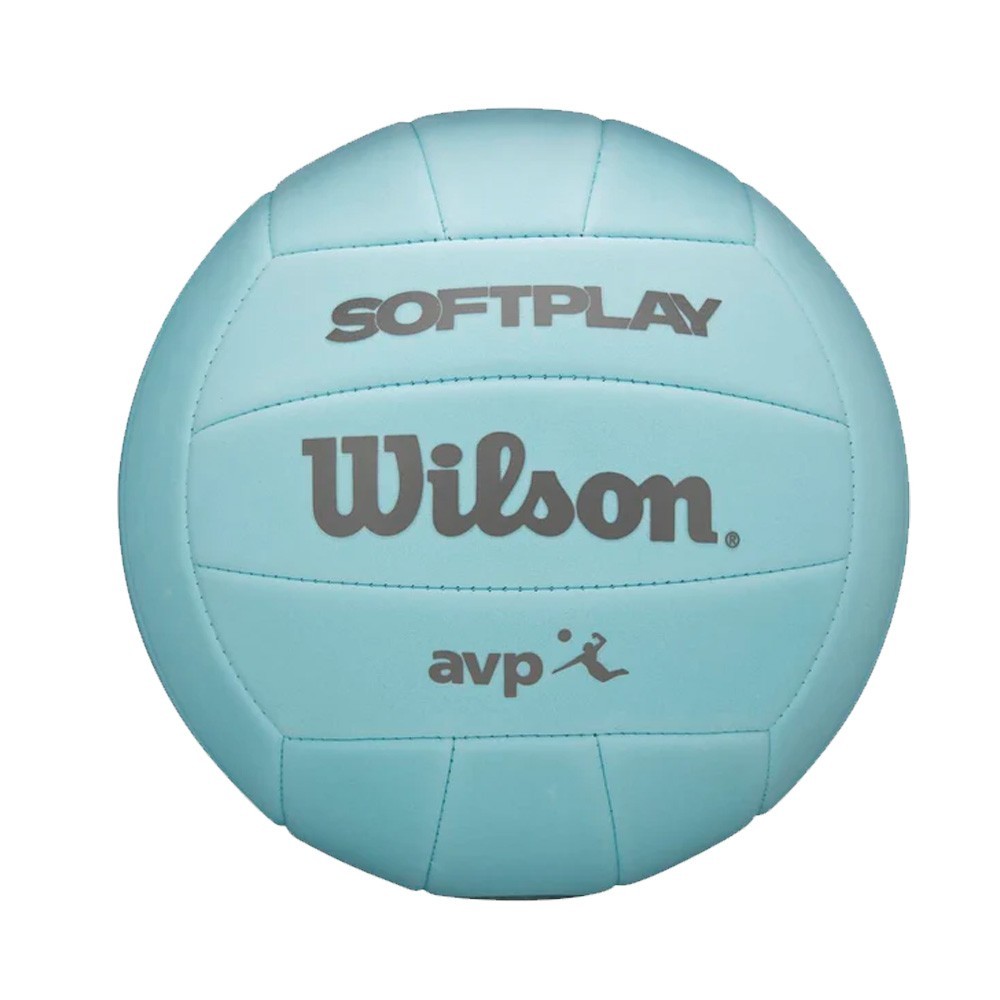 Wilson AVP Soft Play