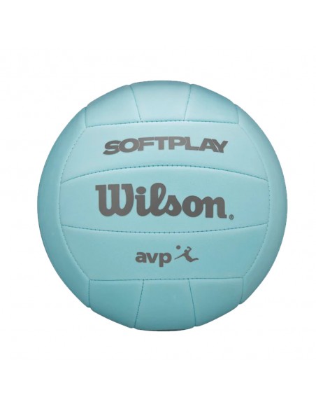 Wilson AVP Soft Play