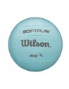 AVP Soft Play