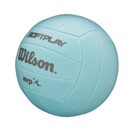 Wilson AVP Soft Play 2