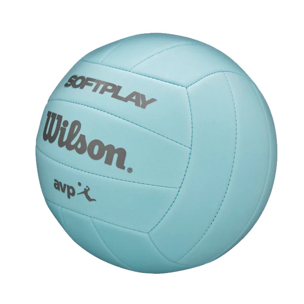 Wilson AVP Soft Play · foto 2