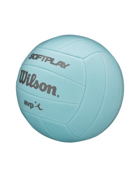 Wilson AVP Soft Play · foto 2