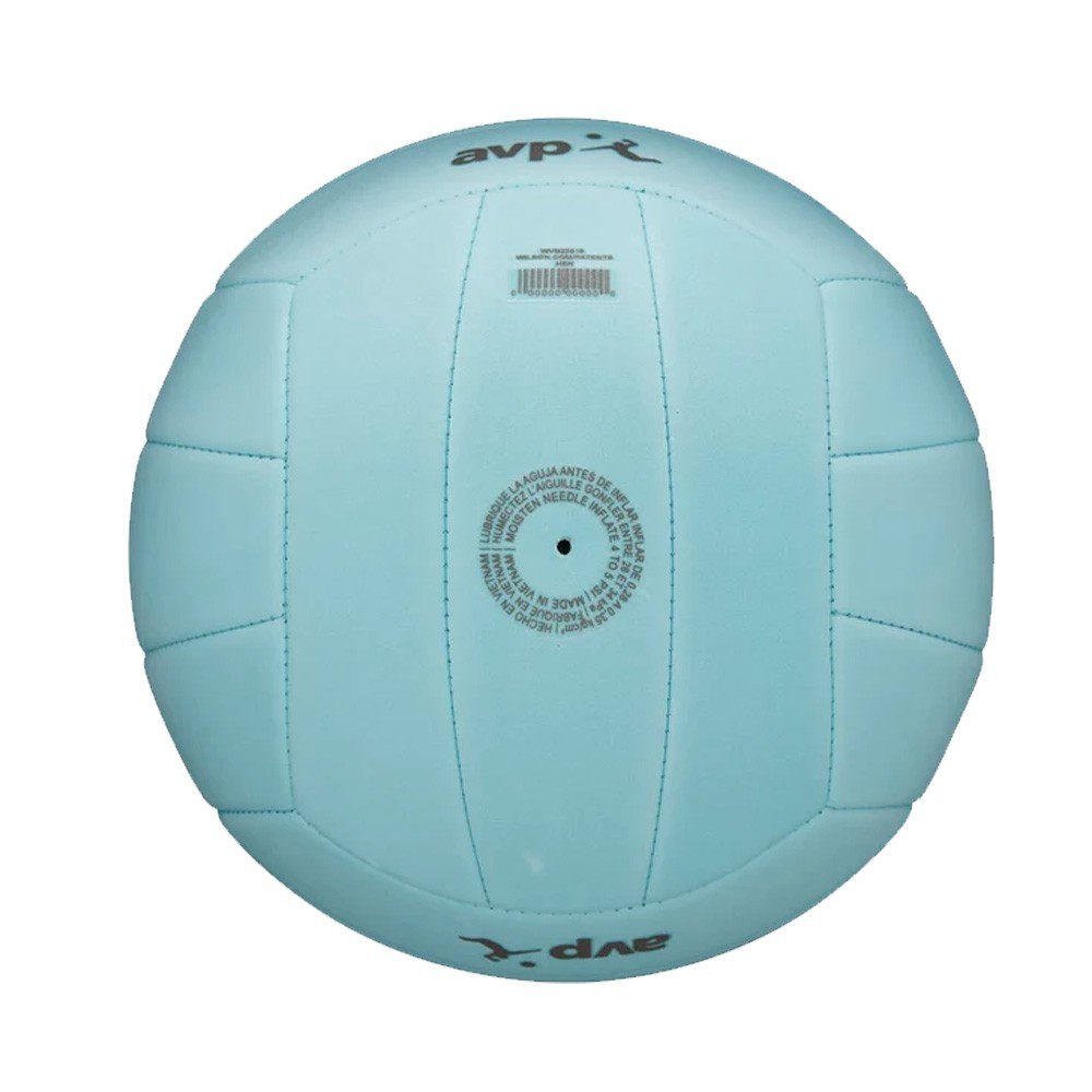 Wilson AVP Soft Play · foto 3