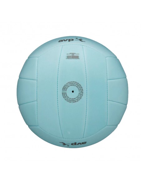 Wilson AVP Soft Play · foto 3