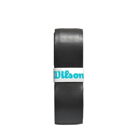 Wilson Padel Shock Shield Hybrid Replacemente Overgrip · foto 2 2