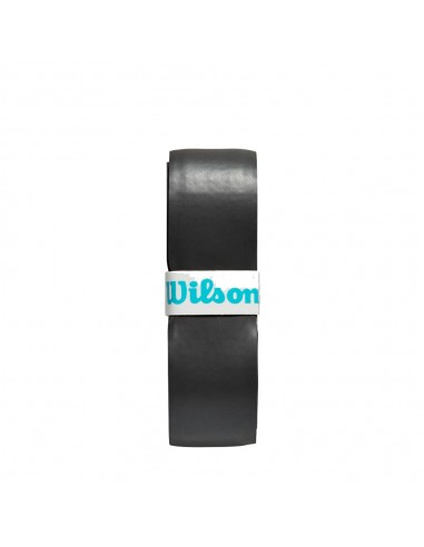 Padel Shock Shield Hybrid Replacemente Overgrip