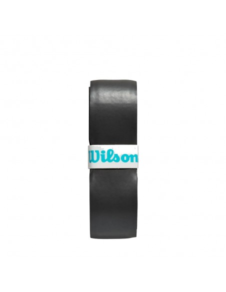 Wilson Padel Shock Shield Hybrid Replacemente Overgrip